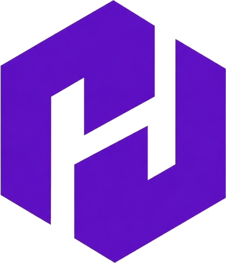 Hexasolv Logo