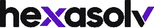 Hexasolv
