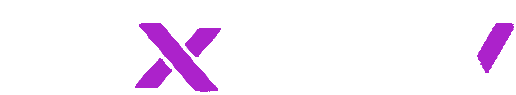 Hexasolv